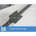 Hot Dipped Galvanized Field Fence